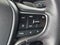 2025 Lexus ES 350 F Sport