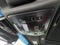 2025 Lexus ES 350 F Sport