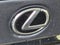 2025 Lexus ES 350 F Sport