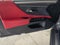 2025 Lexus ES 350 F Sport