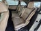 2019 Honda Odyssey Touring