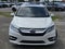 2019 Honda Odyssey Touring