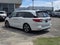 2019 Honda Odyssey Touring