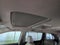 2019 Honda Odyssey Touring