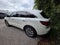 2014 Acura MDX 3.5L Technology Package SH-AWD