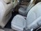 2015 Buick Enclave Leather Group