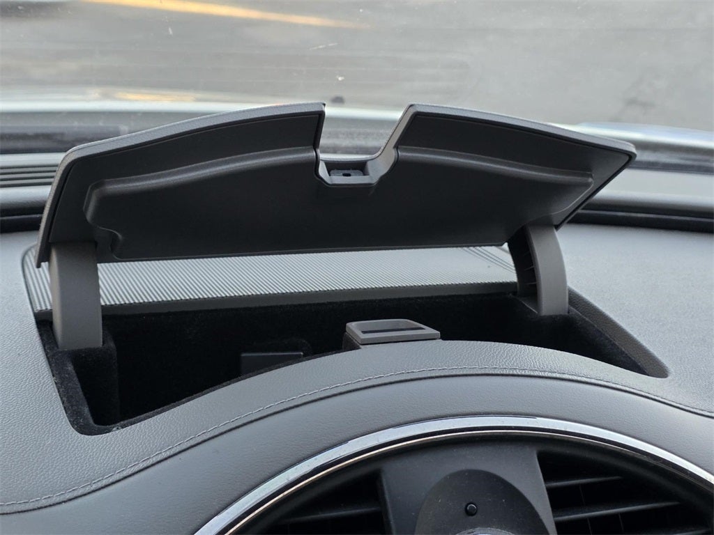 2015 Buick Enclave Leather Group