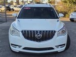 2015 Buick Enclave Leather Group