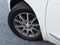 2015 Buick Enclave Leather Group