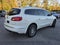 2015 Buick Enclave Leather Group