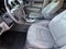 2015 Buick Enclave Leather Group
