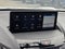 2021 Acura RDX A-Spec Package SH-AWD