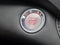 2021 Acura RDX A-Spec Package SH-AWD