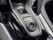 2021 Acura RDX A-Spec Package SH-AWD