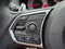 2021 Acura RDX A-Spec Package SH-AWD