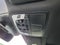 2021 Acura RDX A-Spec Package SH-AWD