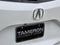 2021 Acura RDX A-Spec Package SH-AWD