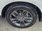 2021 Acura RDX A-Spec Package SH-AWD