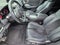 2021 Acura RDX A-Spec Package SH-AWD