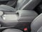 2021 Acura RDX A-Spec Package SH-AWD