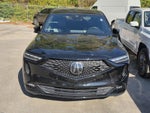 2024 Acura MDX Type S w/Advance Package SH-AWD