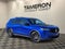 2022 Acura MDX A-Spec SH-AWD