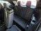 2022 Acura MDX A-Spec SH-AWD