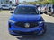 2022 Acura MDX A-Spec SH-AWD