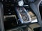 2022 Acura MDX A-Spec SH-AWD