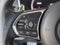 2022 Acura MDX A-Spec SH-AWD