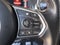 2022 Acura MDX A-Spec SH-AWD