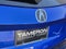 2022 Acura MDX A-Spec SH-AWD