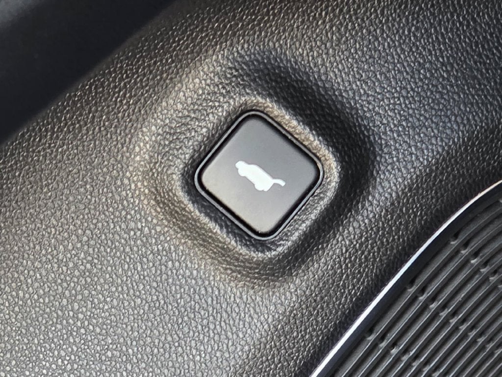2022 Acura MDX A-Spec SH-AWD
