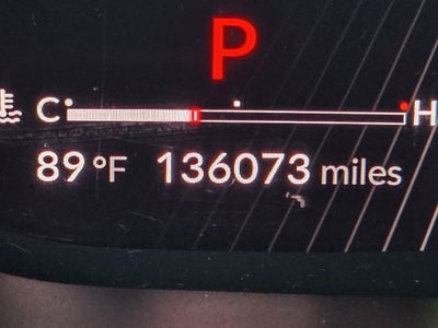 2022 Acura MDX A-Spec SH-AWD