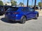 2022 Acura MDX A-Spec SH-AWD