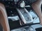 2022 Acura MDX Technology SH-AWD