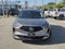 2022 Acura MDX Technology SH-AWD
