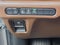 2022 Acura MDX Technology SH-AWD