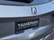 2022 Acura MDX Technology SH-AWD