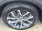 2022 Acura MDX Technology SH-AWD