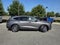 2022 Acura MDX Technology SH-AWD
