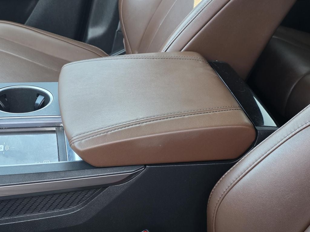 2022 Acura MDX Technology SH-AWD