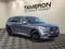 2022 Lincoln Aviator Reserve Premium