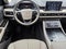 2022 Lincoln Aviator Plug-In Hybrid Grand Touring