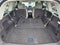 2022 Lincoln Aviator Plug-In Hybrid Grand Touring