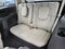 2022 Lincoln Aviator Plug-In Hybrid Grand Touring