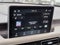 2022 Lincoln Aviator Plug-In Hybrid Grand Touring
