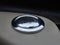 2022 Lincoln Aviator Plug-In Hybrid Grand Touring