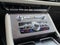 2022 Lincoln Aviator Plug-In Hybrid Grand Touring