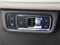 2022 Lincoln Aviator Plug-In Hybrid Grand Touring